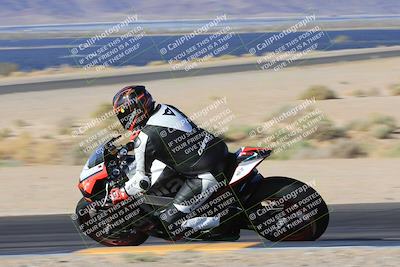 media/May-27-2023-TrackXperience (Sat) [[0386355c23]]/Level 3/Session 2 (Turn 9 Inside Speed)/